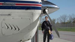 Fddadasfadfs 5fca64e90c1f3 Fddadasfadfs 5fca64e90c1f3