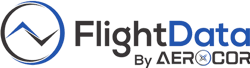 Flightdata Logo 5fd8e0a7c5397 Flightdata Logo 5fd8e0a7c5397
