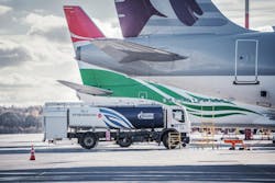 Gazprom 5fc69de770691 Gazprom 5fc69de770691