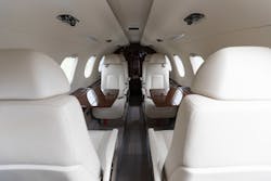 Grandview 5fc6c6674e5bb Grandview 5fc6c6674e5bb