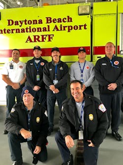 Group 5fd3e2e2356fe Group 5fd3e2e2356fe