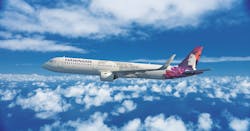 Hawa 5fd0e191f2558 Hawa 5fd0e191f2558