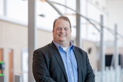 Hdr Ben Pierce 5fc7ebe949cf4 Hdr Ben Pierce 5fc7ebe949cf4