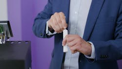 Heathrow 5fc679e902a83 Heathrow 5fc679e902a83