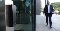 Hid Global 5fd91ddfea773 Hid Global 5fd91ddfea773