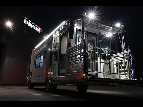 Hqdefault 5fda353072bd0