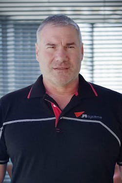 Jpb 5fc6760dc2524 Jpb 5fc6760dc2524