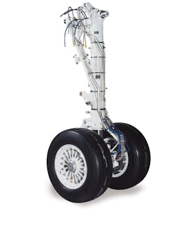 Liebherr Embraer195 Main Landing Gear Copyright Liebherr 5fd3a0c3ea50d Liebherr Embraer195 Main Landing Gear Copyright Liebherr 5fd3a0c3ea50d