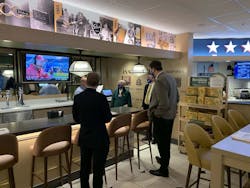 Milwaukee 5fe26e66b8c2c Milwaukee 5fe26e66b8c2c