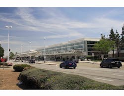 Ont 5fd8d24863a7b Ont 5fd8d24863a7b