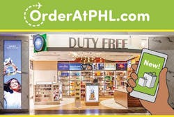 Phl 5fe355b28f07a Phl 5fe355b28f07a