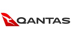 Qantas Logo 5fc656eb2a419