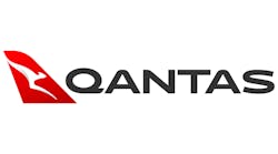 Qantas Logo 5fc656eb2a419 Qantas Logo 5fc656eb2a419