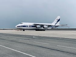 S Img 5610 5feb58c9831e8 S Img 5610 5feb58c9831e8