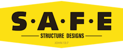 Safe Structure Logo 5fd8e2bda757f Safe Structure Logo 5fd8e2bda757f
