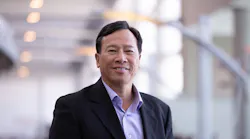 Sam Tso