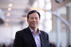 Sam Tso 5fd7eb4aa8364 Sam Tso 5fd7eb4aa8364