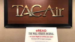 Tac