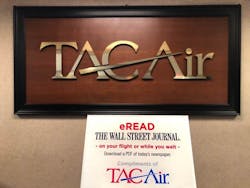 Tac 5fc9494ecc03b Tac 5fc9494ecc03b