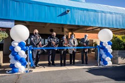 Tuscon 5fce88c504f12 Tuscon 5fce88c504f12