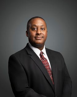 Vorhees 5fd8cf08405d8 Vorhees 5fd8cf08405d8