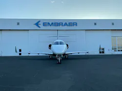 Webimage 5 Acf15 A2 8 Fa9 4 B57 B93 D5863 Bf44792 C 5fe0b39edf701