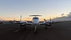 Woolpert 5fcfb281caca5 Woolpert 5fcfb281caca5