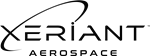 Xeriant 5fc7a891f0f9f