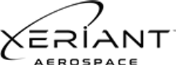 Xeriant 5fc7a891f0f9f Xeriant 5fc7a891f0f9f