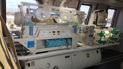 20191225 092453 6012e3054add7 20191225 092453 6012e3054add7