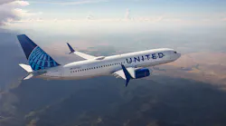 2021 01 20 Pr United Aviatar Copyright United Airlines