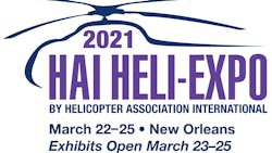 2021 Hai Heli Expo Logo 600074df3e5c5 2021 Hai Heli Expo Logo 600074df3e5c5