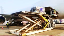 210128 Pr Air Direct Shanghai Guadalajara Service 60140c29a23cf 210128 Pr Air Direct Shanghai Guadalajara Service 60140c29a23cf