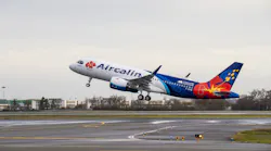Aircalin