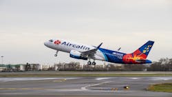 Aircalin 5ff617790b15b Aircalin 5ff617790b15b