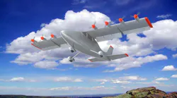 Airflow Image 1 27 21