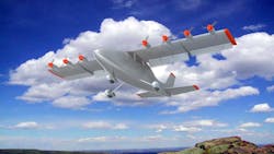 Airflow Image 1 27 21 6012df234ff5a Airflow Image 1 27 21 6012df234ff5a