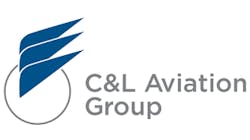 C L 601451e4df455 C L 601451e4df455