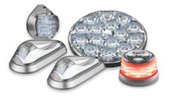 Capture 60005cb29992a Capture 60005cb29992a