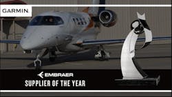 Capture 6000644e00b46 Capture 6000644e00b46