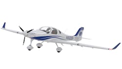 Capture 60146f21a39e6 Capture 60146f21a39e6