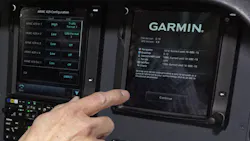 Configuration 600767101432d Configuration 600767101432d