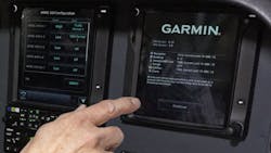 Configuration 600767101432d Configuration 600767101432d