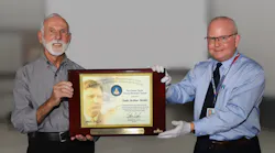 Dale Meiler Press Release Photo