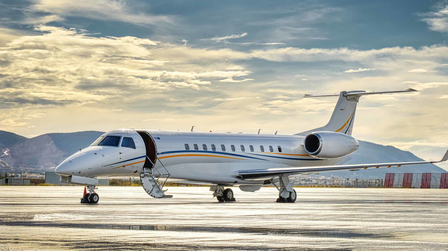 Embraer Legacy 600 Now Exclusively Available Through Vertis Aviation Exterior 6008996614dcb