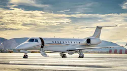 Embraer Legacy 600 Now Exclusively Available Through Vertis Aviation Exterior 6008996614dcb Embraer Legacy 600 Now Exclusively Available Through Vertis Aviation Exterior 6008996614dcb