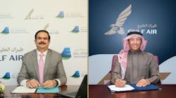 Gulf Air Signs Memorandum Of Understanding With Ras Al Khaimah International Airport 600719493c7c2 Gulf Air Signs Memorandum Of Understanding With Ras Al Khaimah International Airport 600719493c7c2