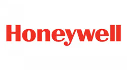 Honeywell Logo