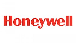 Honeywell Logo 601188de78dc4 Honeywell Logo 601188de78dc4