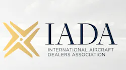 Iada